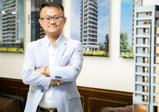  自主更新融資不易 如何保有重建價值最大化？建商主攻委建趁勢崛起  