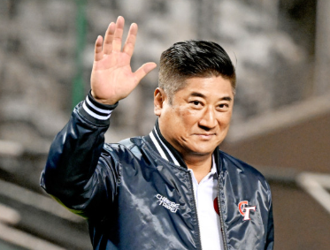 辜仲諒砸101.67億 躍居台泥最大股東