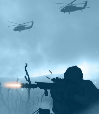 美伊戰爭加劇地緣政治恐慌 住商：3月房市年減15%