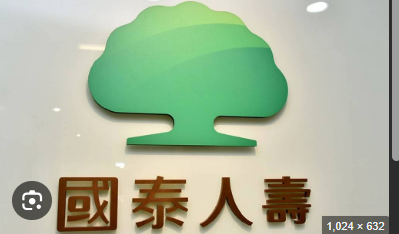 飛安疑慮 桃園置地廣場 國壽更改設計