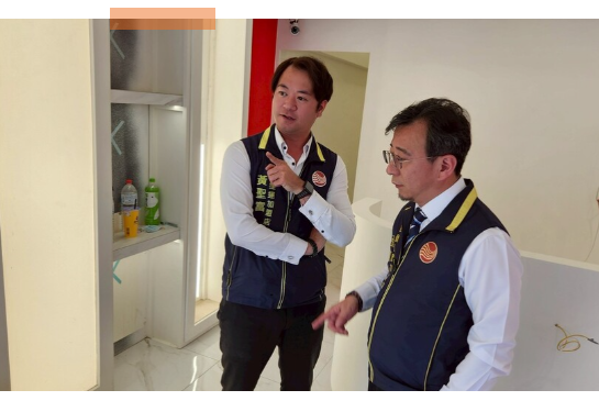 下斡旋前想先驗屋？房仲業者直言：九成屋主不會同意 | M傳媒