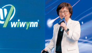 需求旺 緯穎加速美、台擴產