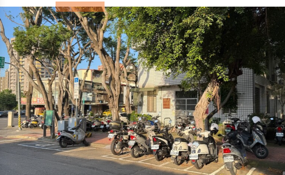 繼承時代的貧富差距：從台北到雲林，八年級生的『起跑點』天壤之別 | M傳媒