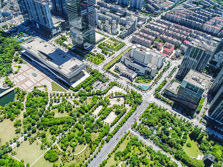  【最新北台灣房市風向球分析】2025年5月預售推案量腰斬，市場冷卻趨勢明顯 