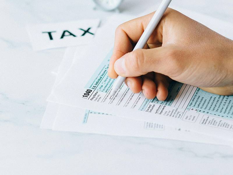  嘉義縣115年地價稅累進起點地價公布了！ 