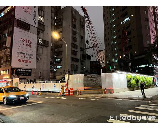  信義豪宅「賣14年還有百億餘屋量」　上市建商踢鐵板 