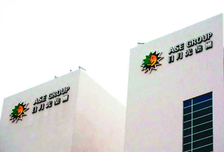 終於拍板賣了！群創五廠148.5億元賣給日月光 獲利約133億元