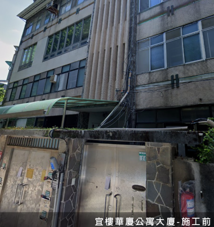 北市推優先查報拆除機制　協助社區排除障礙　加速老舊公寓增設電梯