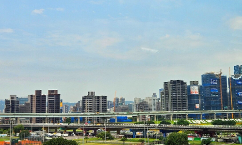 漏水惡夢！再好的機能、地段　少了住宅「重要基礎」也白搭？