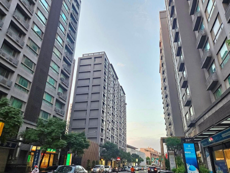 買房合約消失　他想用實價登錄當成本　國稅局會買帳嗎？