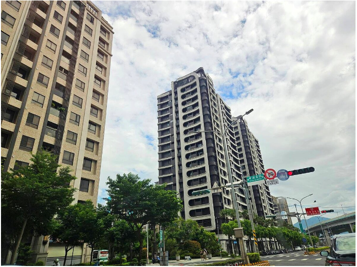  總價帶壓力浮現！新北「完銷案腰斬」　他曝強者恆強區域 