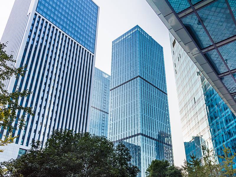  工業土地、廠房 看旺五年 