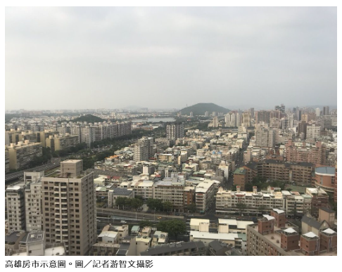 高雄起風了！仁武赫見大降價 房仲：建商讓利換成交