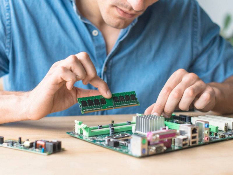 台積電2奈米Q4量產是什麼概念？為何AI大廠全排隊等產能