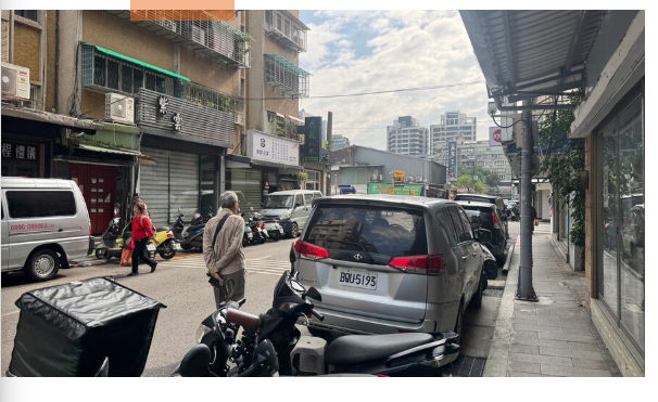 「借名登記」釀家庭風暴 房子不是寫誰名字就沒事，法律比人情更現實 | M傳媒