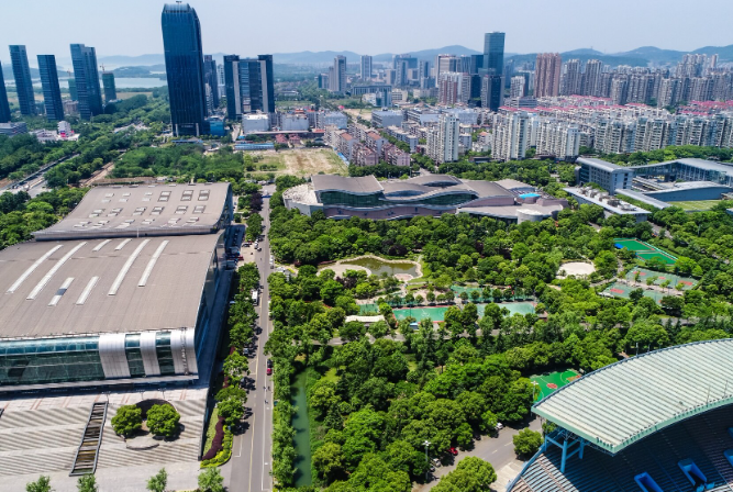  💡桃園工商最強產業引擎全解讀：24大園區深度分析，揭密區域房產投資新藍海！ 