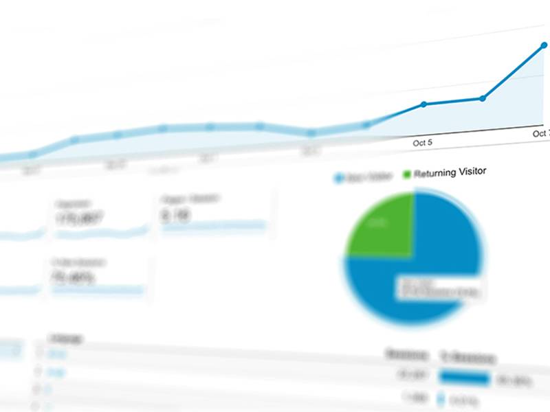 從成本到價值重估 BIPV成高密度城市淨零轉型的關鍵解方