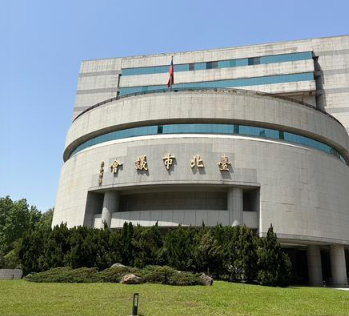 北市老公寓迎重大鬆綁　加裝電梯百萬代金免繳了