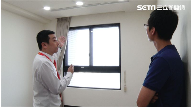  僧多粥少？北市成交戶數「大減近3成」恐釀房仲倒店潮　專家這麼說 