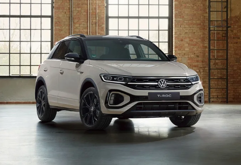 88年來首次！汽車巨人德國廠停產 福斯壓力「3」大