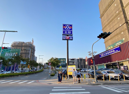 3關鍵「短期內更直接限制房市」　專業工班成本更推升房價？