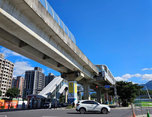 青安3.0新利多「恐被高漲房價抵銷」？專家拆解「3大迷思」與風險