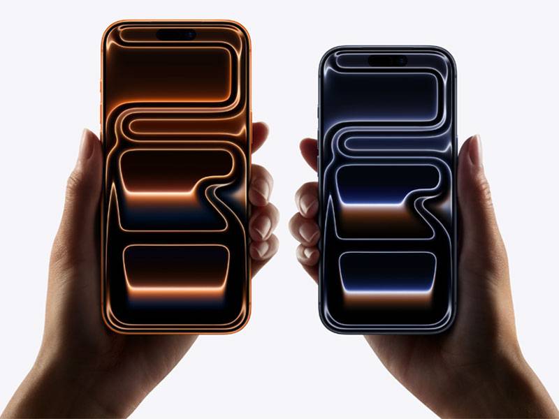 3月出口 五大市場全面成長