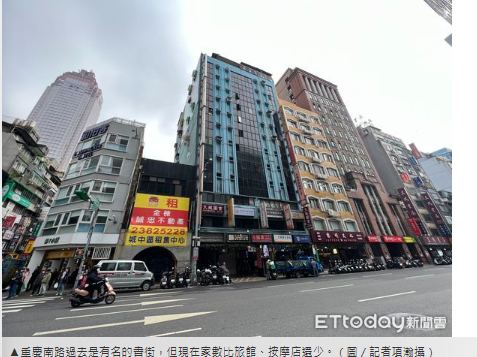 比按摩店還少！全台書店狂減2千家　小店求生轉向地下室