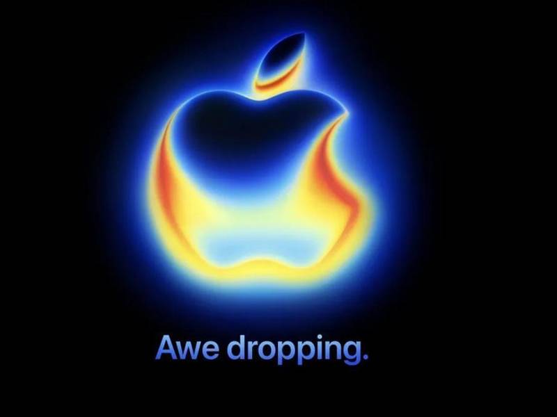 蘋果首與印度晶片廠商談 iPhone零件組裝與封裝