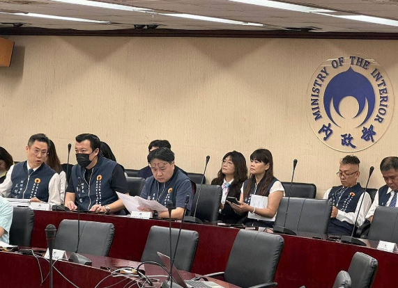  租賃專法修法引熱議！內政部邀業者座談　租賃全聯會「六大聲明揭產業立場」 