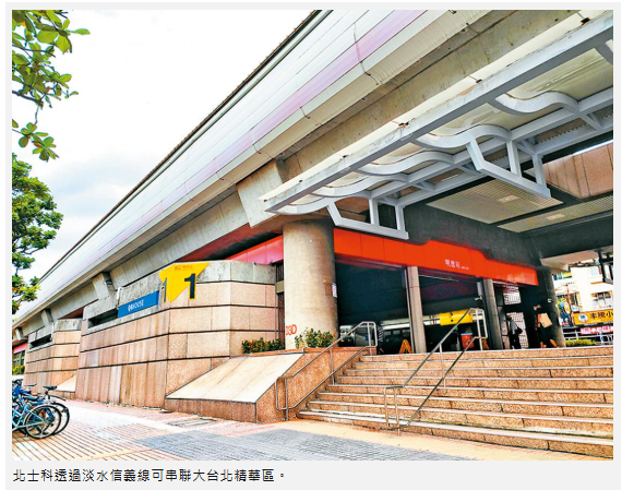  【台北】黃仁勳欽點！NVIDIA 砸400億入主 周邊「輝達宅」單價驚見新天價 