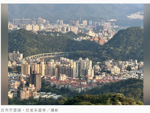  房市要活了？新青安、換屋接連鬆綁 預售案場數據打臉 