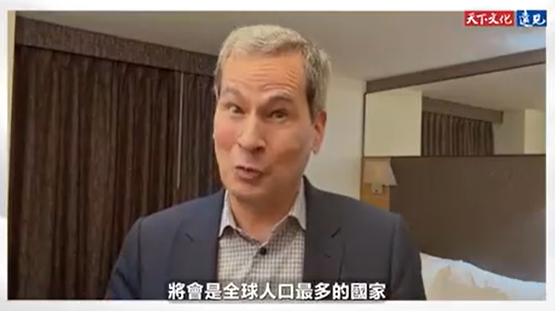  ESG每週必讀》2026綠領人才5大趨勢：百萬年薪不難、主管職300萬！「這5類」企業瘋搶