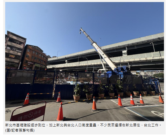 1月營收年月雙減？走出純銷售 代銷龍頭坦言...