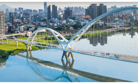 從危樓到新家 樹林潭興街自主更新寫下新頁