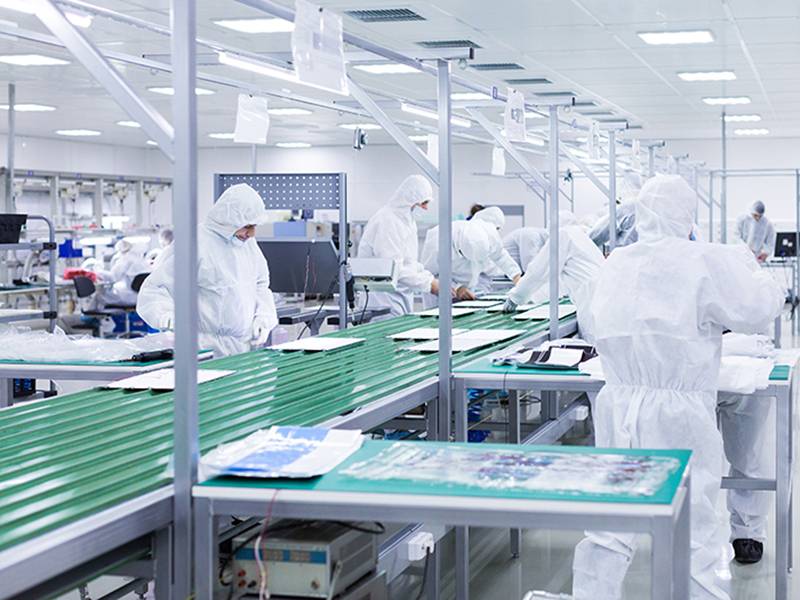 🏭 南台灣廠辦新時代：高雄湖內「巨鑫...