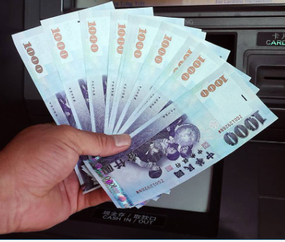 三大年齡層資產配置 外銀獻策