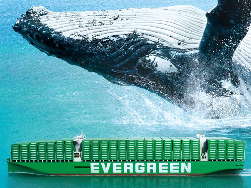 長榮集團要在桃園蓋巨蛋