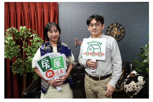 房市冷了一年多，2026年適合買房、賣房嗎？