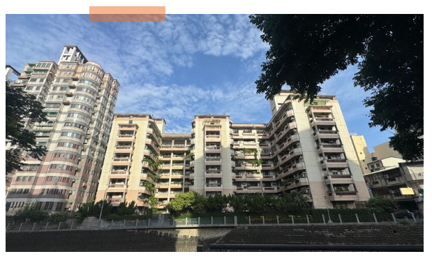 法拍潮會不會來？專家：這次房市是「降溫」，不是「崩盤」