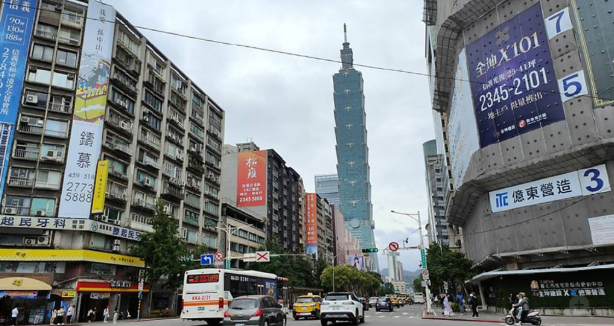 雙北預售房市冷、這裡卻熱翻！北士科效...