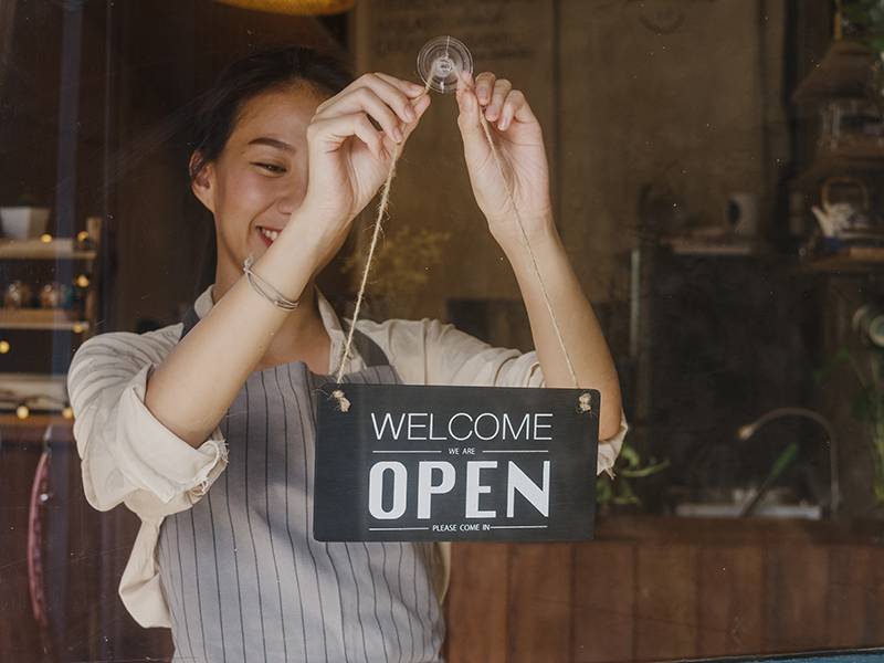 🚆 五泰輕軌通過環評卻不漲？泰山十八甲房市「逆勢穩定」的真相與篩選策略