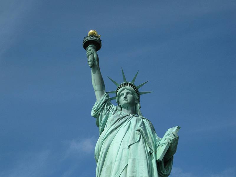  超級央行周登場 美加率先降息 