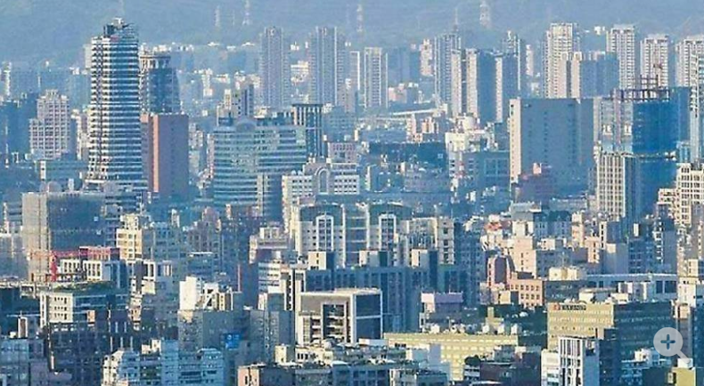  從人口移動看房市需求消長 