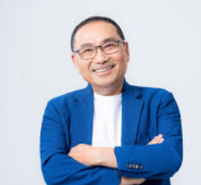 侯友宜：台美貿易有進展是好事　盼降產業衝擊