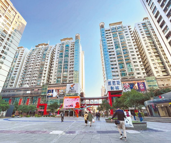  房貸壽險 金管會提5提醒 