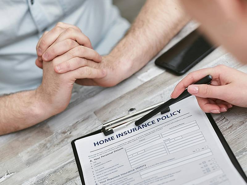 二房東以收支差額開發票