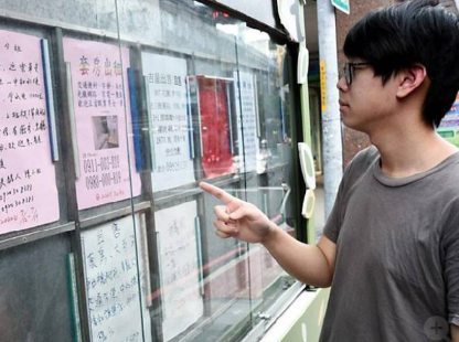 房租真的降溫了嗎？專家示警「這筆隱形支出」正成租屋大魔王