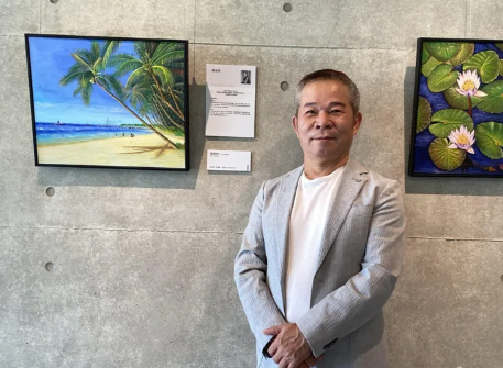 房市現轉機？3建商這原因「重壓台中」 逾1630億突圍