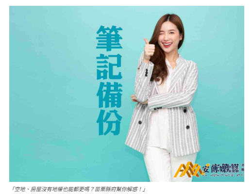 空地、房屋沒有地權也能都更嗎？